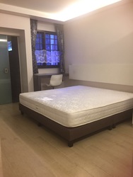 Blk 603 Ang Mo Kio Avenue 5 (Ang Mo Kio), HDB 3 Rooms #176639322